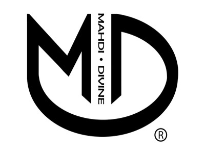 Fashion company logo