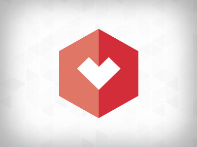 myheartcreative icon design icon logo