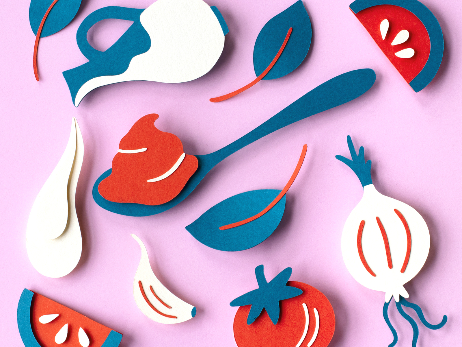 tomato-soup-by-polly-lindsay-on-dribbble