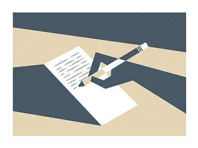 📝 art dark grit hand illustration letter light shadow texture words write