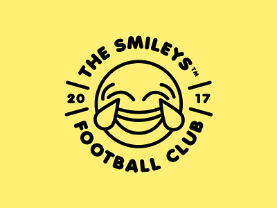 The Smileys FC