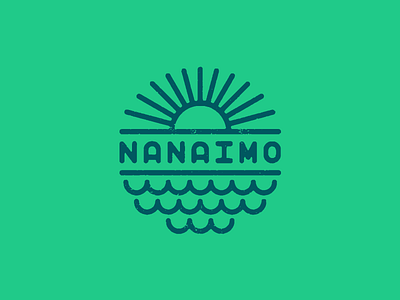 Nanaimo I