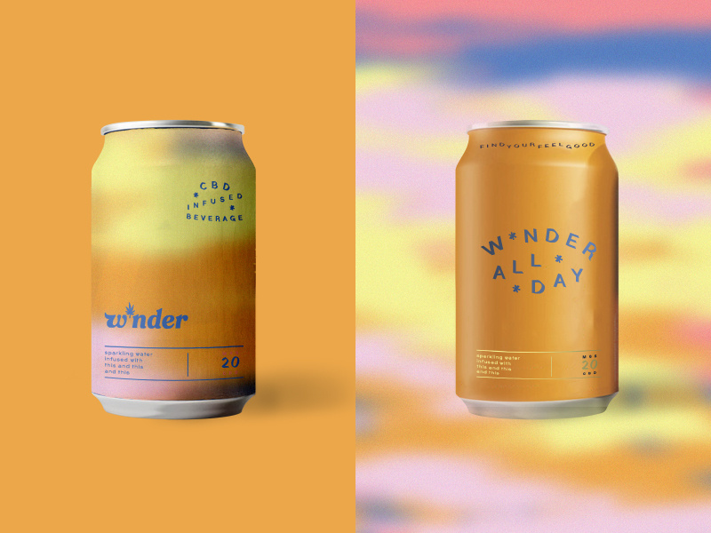 Packaging Concept branding graphicdesign package design packagedesign packaging