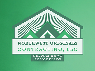 Northwest Originals Contracting, LLC