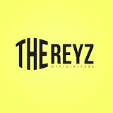 The Reyz