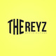The Reyz