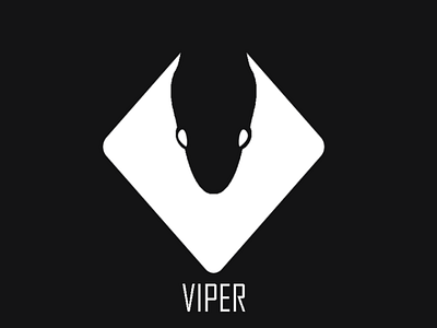 Viper