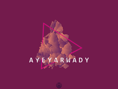 Ayeyarwady Abstract