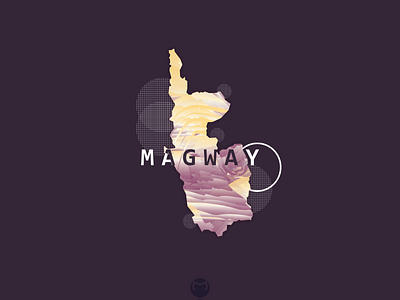 Magway Abstract