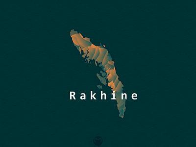 Rakhine  State Abstract