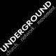 Underground Network