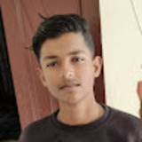 Saad Jameel
