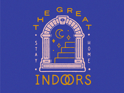 The Great Indoors