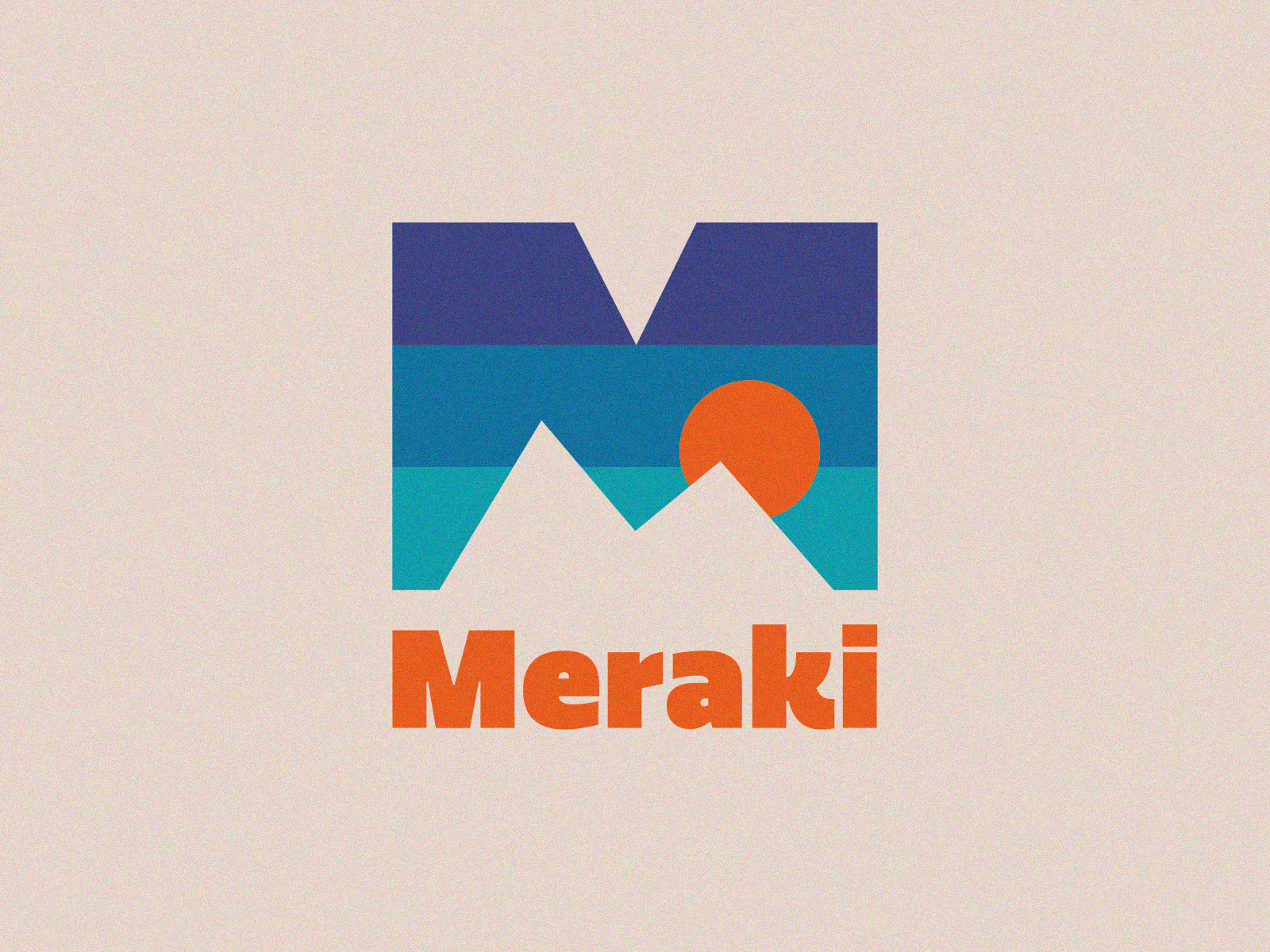 Meraki In The Middle - Smart Security Cameras - MovingPackets.net