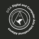 Digital Computer Arts