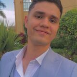 Mahmoud Elfeshawi