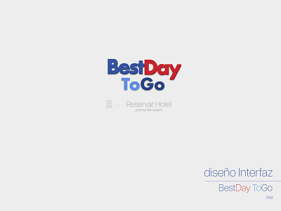 Best Day - Reservar Hotel - Landscape