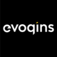 Evoqins