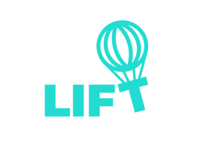 Daily Logo Challenge - Day 2 dailylogochallenge hot air balloon logo