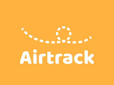 Daily Logo Challenge - Day 12