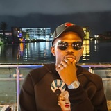 Tolulope Fabanwo