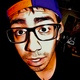Andrew Celis