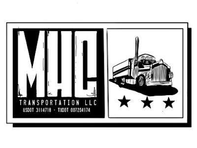 MHC/ Logo Design