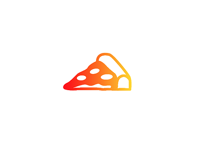 Pizza Pizza icon pizza