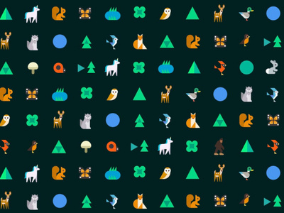 Find Bigfoot