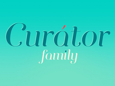 Curator