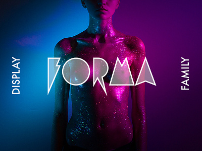 Forma