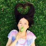 Emeline Lu