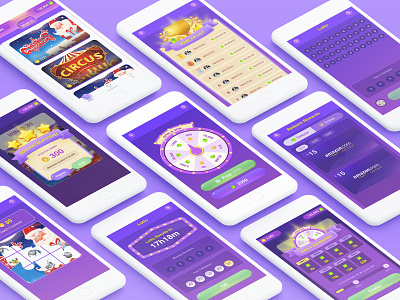 Kingsbet Mobile App Kingsbet Mobile App