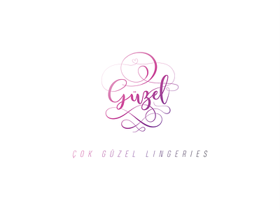 çok güzel lingeries