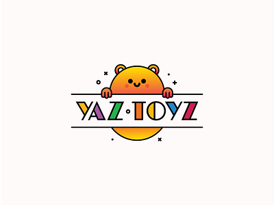 YAZ TOYZ | First Try