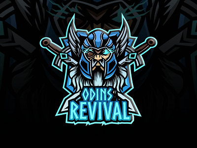 Odins Revival