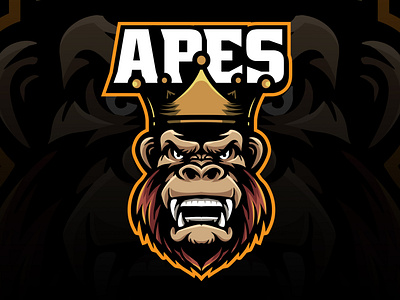 APES