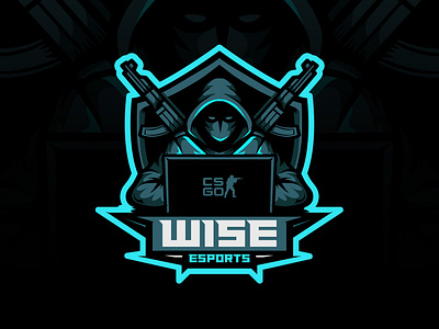 WISE esports