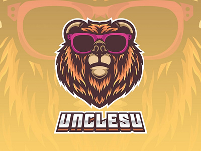 UNCLESU