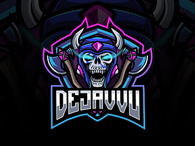 DEJAVVU