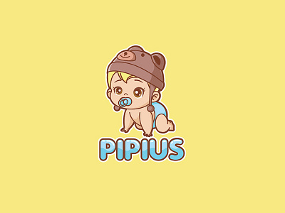 Pipius