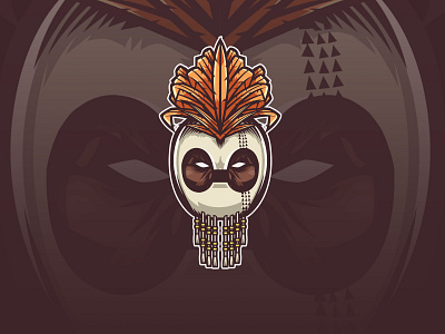 HAWAIIAN HELMET character characterdesign esport esportlogo hawaii hawaiian icon illustration logo logo design logodesign logodesigns logos mascot mascot character mascot design mascot logo mascotlogo vector