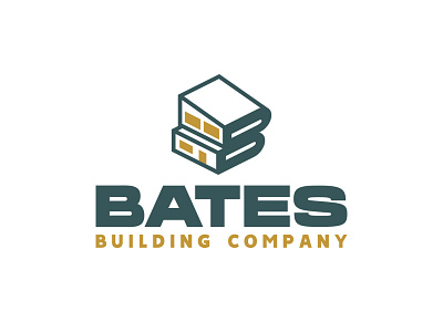 Bates Building Company