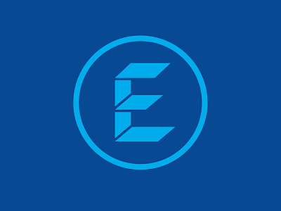 Educlab logo mark art direction logo design logo designer logo process