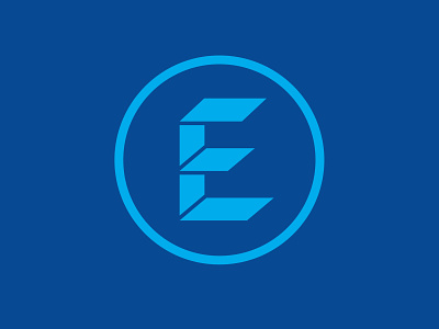 Educlab logo mark