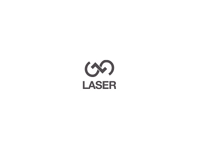 LASER Footwear - Branding