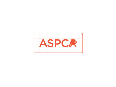 Aspca Branding Concept By Sergio Murillo On Dribbble