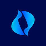 Recrafted Designs 