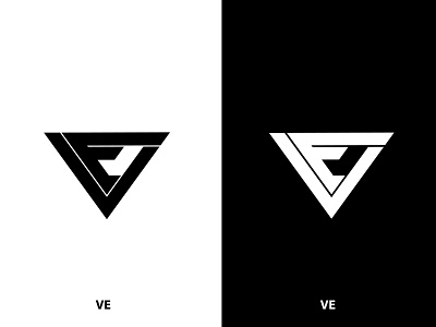 LOGO VE