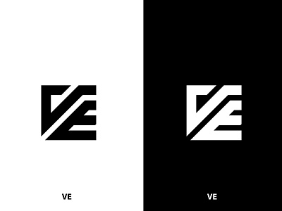 LOGO VE